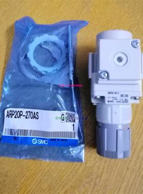 配件减压阀 ARP3000-02/AR20-01BG-R-B/ARP20-02/AR20P-02BG 现货