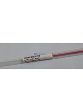 安捷伦原装FPD柱安装工具 G3435-81380议价$