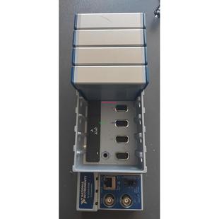 CRIO 我想要 9081机箱控制器 话点 和我私聊吧 感兴趣 配件NI