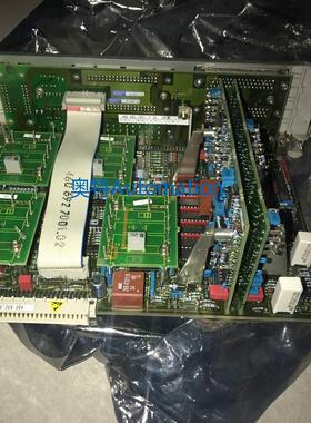 6DD2920-0AB1 西门子6DD simadyn接口模块卡件议价议价$