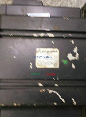 现货供应三菱伺服电机HC352S