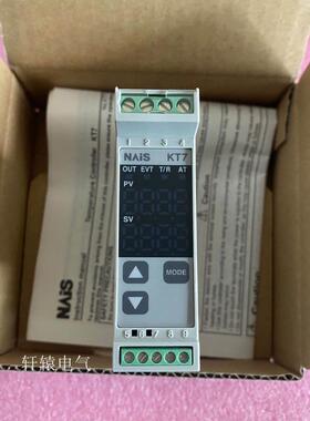 全新原装日本温控器模块AKT7113100议价$