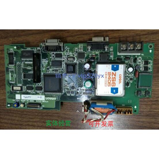 现货供应电源板NT620C-ST141-CPU现货NT620C-ST141-CPU