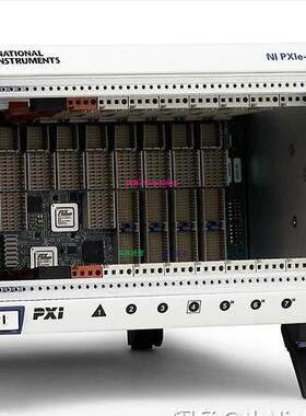 配件pxie-1082,全新，未开包装，全新的！！ 感兴趣的话给我留言