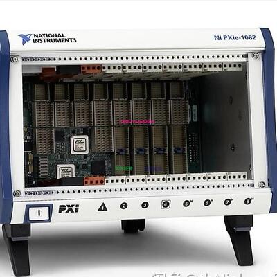 配件pxie-1082,全新，未开包装，全新的！！ 感兴趣的话给我留言