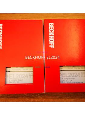 配件现货 EL2024 EL2034数字量议价