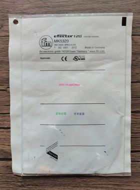 配件全新原装正品  MK5329 磁性开关 现货销售议价