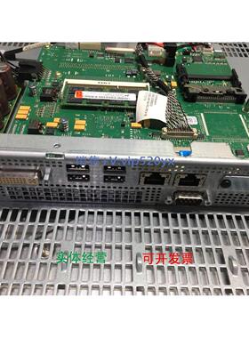 现货供应IPC477C/ 6AV7883-6AH10-4BA0 IPC477C/6AV7884-5AH20-6G