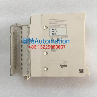 原装进口继电器控制器AMI0410 BMXAMIO410 21082870980议价议价$