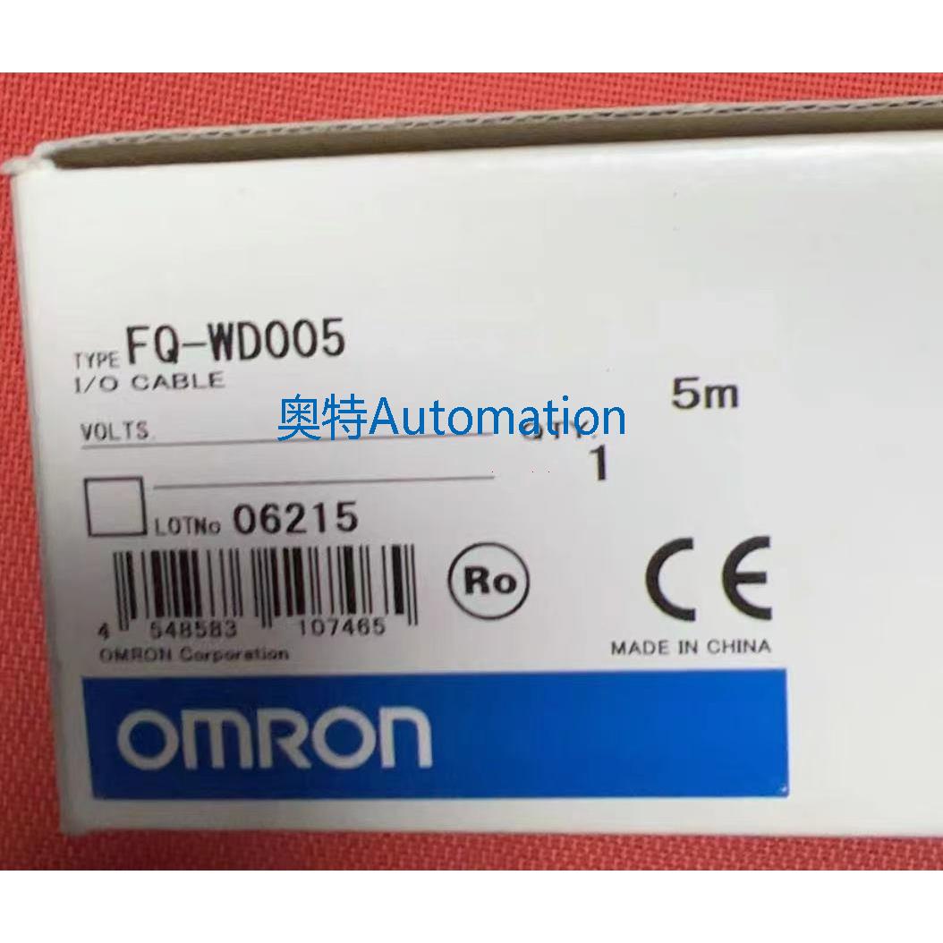 ZX-TDA11 全新原装议价议价$