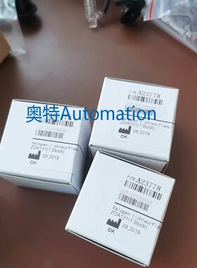 实价 哈希 DR6000 DR5000 光源 A2377议价$