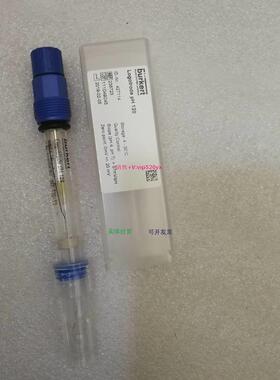 配件宝德burkert电导率电极8203 00427114议价