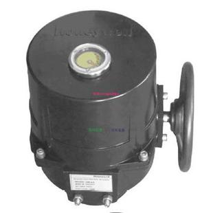 配件美国霍尼韦尔Honeywell NOM 现货供应议价 楼宇执行器