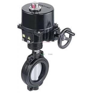 执行器 NOM 现货供应 配件美国霍尼韦尔Honeywell