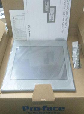 配件PFXGE4501WADGC-4501W停产GP-4502WW 完全代替拍前咨询议价