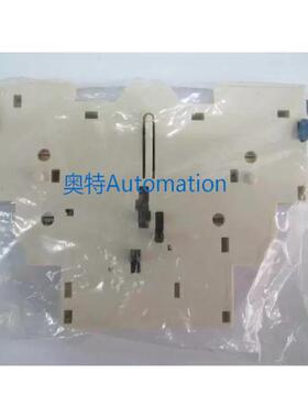 原装GVAD0101施耐德电动机保护用空气开关断路器辅助触点议价$