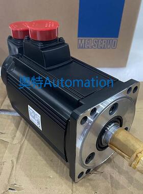 全新三菱伺服电机HC-RFS203K/HC-RFS203G2/HC-RFS203BG2 询价议价