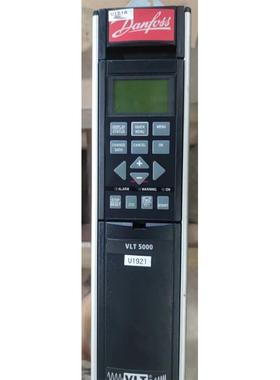 配件VLT5000系列 VLT5001PT5 VLT500PT5 VLT5004PT5 议价议价