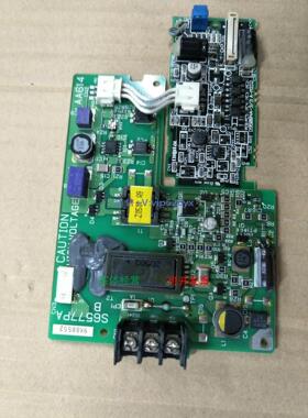 现货供应普洛菲斯电源板GP270-LG11-24VS6577PAB功能完好