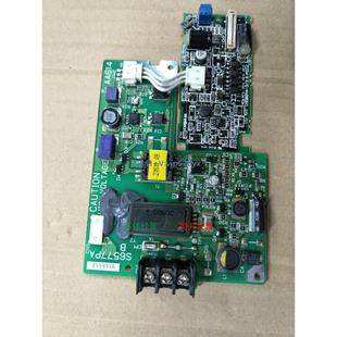 现货供应普洛菲斯电源板GP270 24VS6577PAB功能完好 LG11