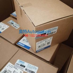 N60SDR CP1E N40SDR 现货议价$ ORMON A全新原装 PLC