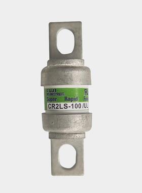 配件A60L-0001-0183#10/20/30/50/75/150/100/260/200/250/300/40