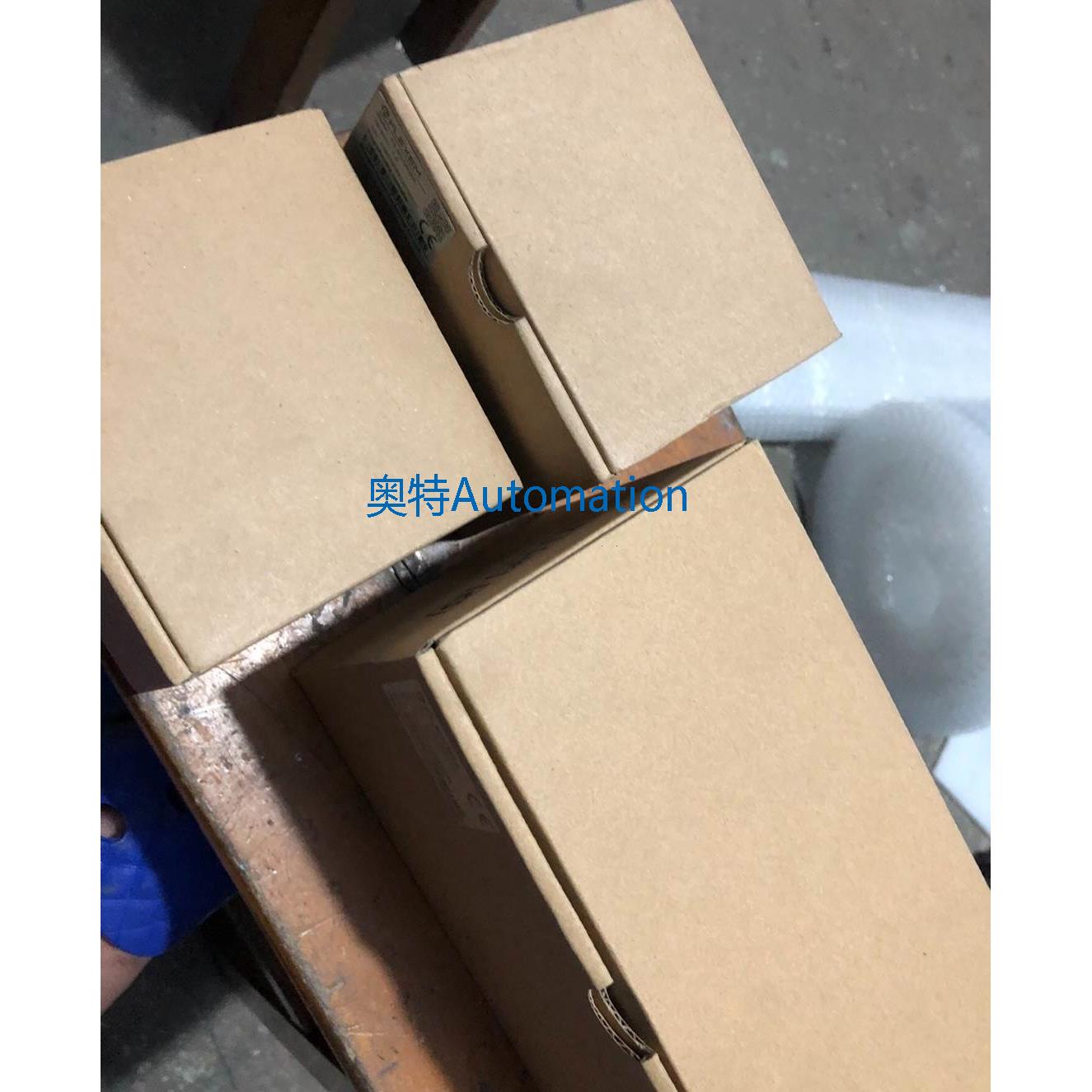 FC5-40MN-DC 繁易PLC扩展 F5-MD0808R F5-MD0404R 全新 原装议价$