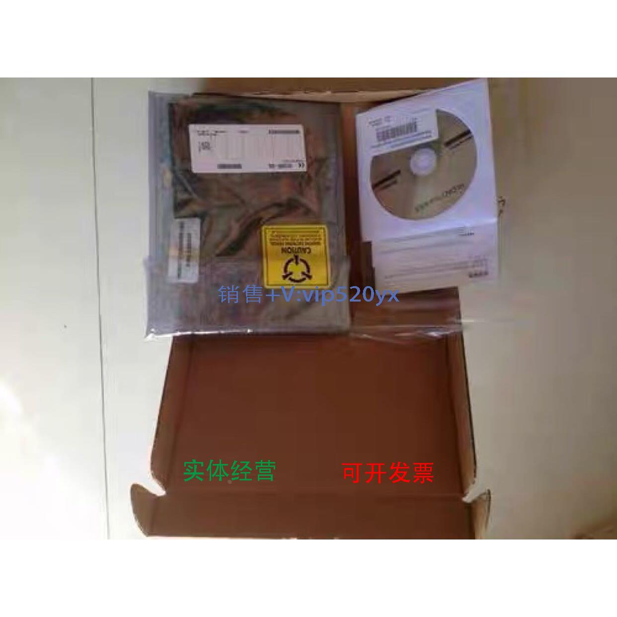 现货供应NI PCI-6221 37pin 数卡据采集卡 779418-01全新