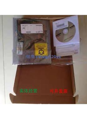 现货供应NI PCI-6221 37pin 数卡据采集卡 779418-01全新