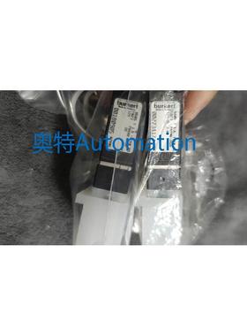 HACH哈希配件CODmaxII空气水平阀YY0000091议价$