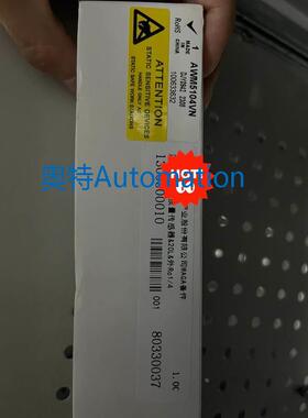 霍尼韦尔空气监测站，metone，热电，蓝盾，聚光通用颗粒物议价$