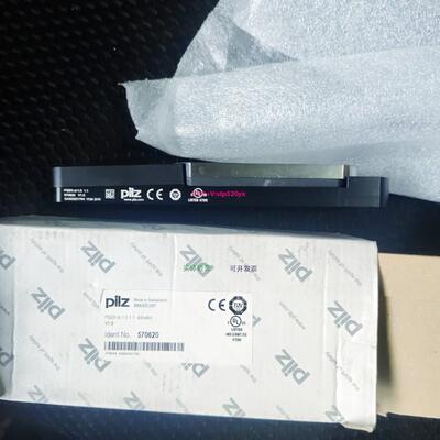 配件皮尔兹PILZ 570620 PSEN sl1.0 1.1 V1.0议价