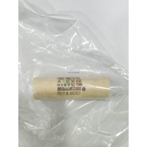 现货供应Parker派克滤芯050-11-DQ