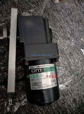 现货供应东方5IK40RGN-CW2L 5G180RH现货5IK40RGN-CW2L测试完好包