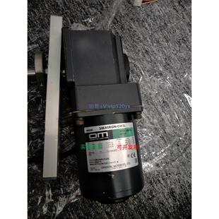 CW2L测试完好包 5G180RH现货5IK40RGN 现货供应东方5IK40RGN CW2L