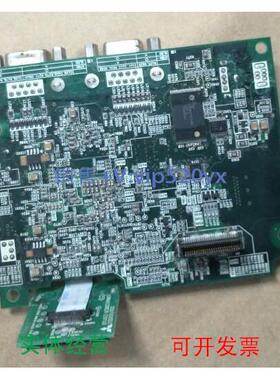 现货供应三菱触摸屏CPU板子JY331AF5806C现货JY331AF5806C包好用