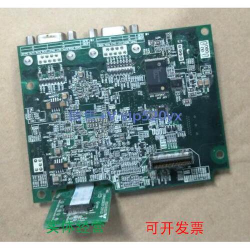 现货供应三菱触摸屏CPU板子JY331AF5806C现货JY331AF5806C包好用