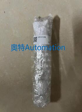 哈希哈希 DKK NPW160纯水注射器，5461210K，议价$