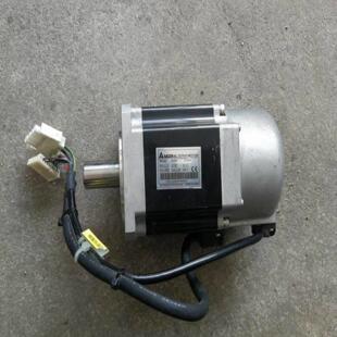 配件台达伺服电机ASMT07L250AK 750W现货议价