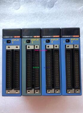 配件PLC F3SP28-3S/3N/F3SP28-0S F3SP21-0N F3SP25-2N 包装议价