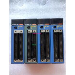 配件PLC F3SP28-3S/3N/F3SP28-0S F3SP21-0N F3SP25-2N 包装议价
