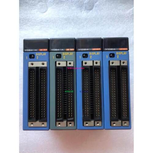 配件PLC F3SP28-3S/3N/F3SP28-0S F3SP21-0N F3SP25-2N 包装议价