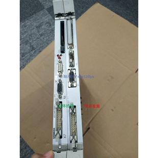 现货供应6DD1645 0AE0测试完好 0AE0现货6DD1645