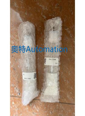 哈希 DKK NPW160纯水20ml注射器，5461210议价$
