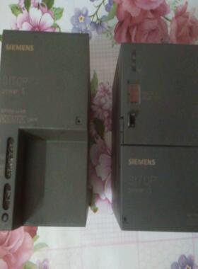 配件西门子6EP1333-1SL11开关电源6EP1 333-2AA00直流SITO议价