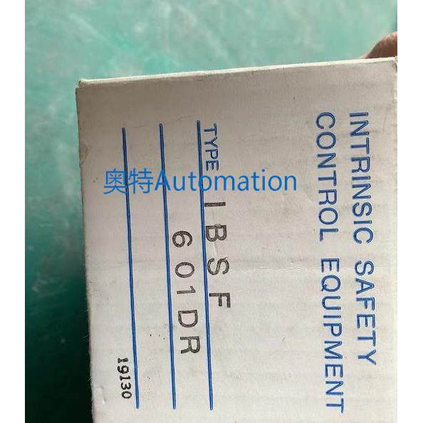 原装 和泉IDEC安全继电器IBSF601DR议价$