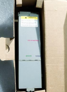 配件47804 MICROLOGIC DIN/DINF SQUA议价