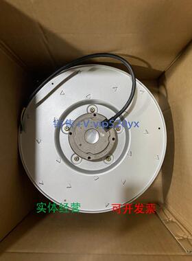 现货供应AZ- EBF320 230Ｖ 0.70A 150W 风轮