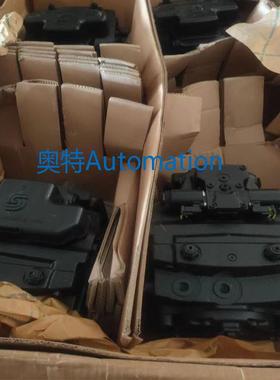 丹佛斯柱塞泵90R180H9DBC9CKEF1J00CCF353532G004-83020056马达议