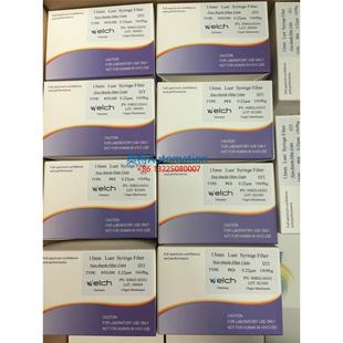 针头式 过滤器 滤器 13X0.22um 包议价$ 月旭过滤头 100个 水系针式